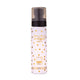 معطر الجو نقّاط وايت من الشايع للعطور