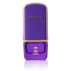 عطر نسائي أرستقراط EDP من أجمل - 75 مل