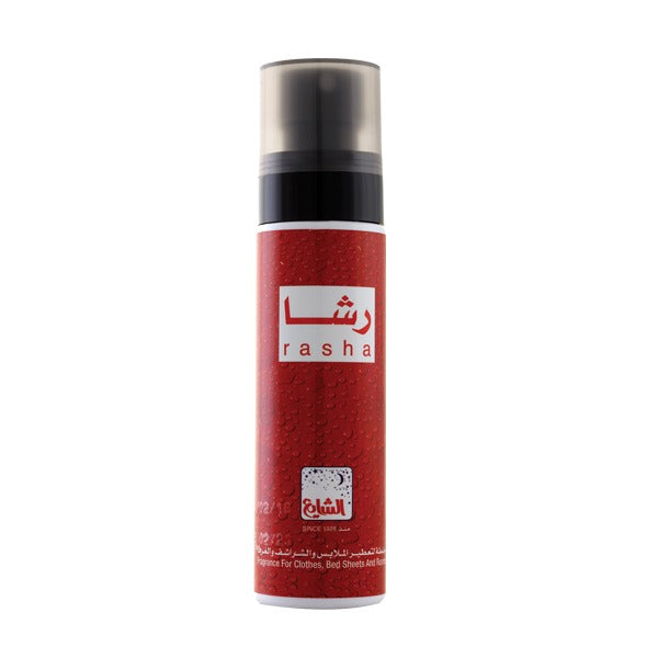 Rasha Khalta Air Freshener by Alshaya Perfumes - 475 ml