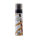 معطر الجو خلطة وايت عود من الشايع للعطور