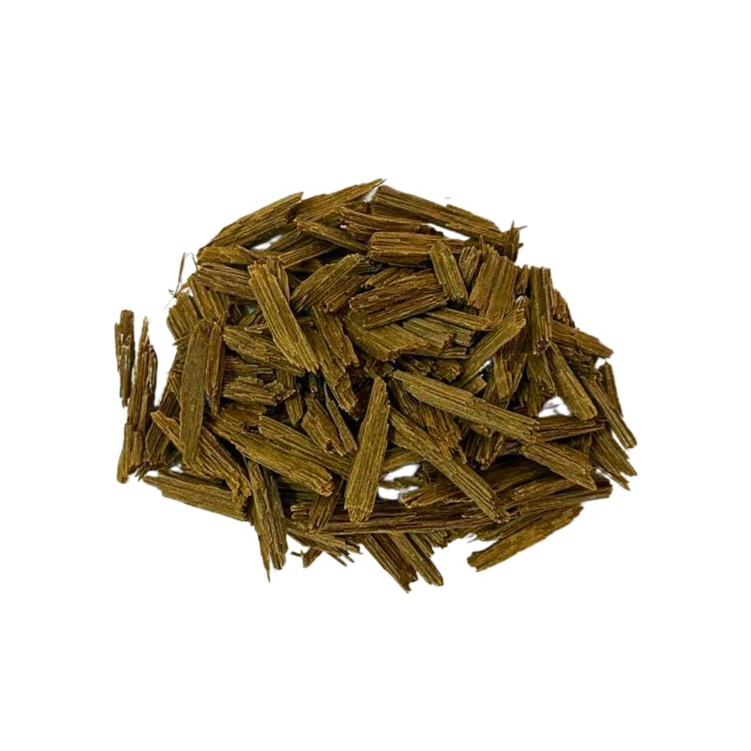 بخور 2 تولة