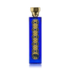 Samia Tul Khulq Women Eau De Perfume by Asgharali - 100 Ml