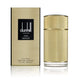 عطر رجالي أيكون أبسولوت EDP من دانهيل - 100 مل