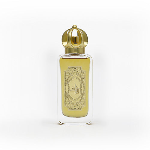 رائف عطر 50ملي