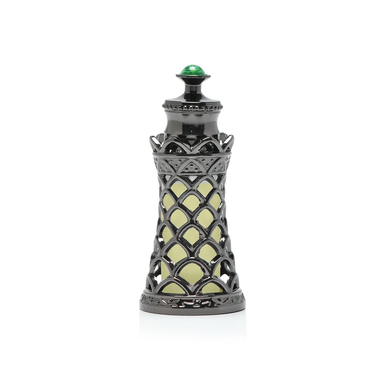 عطر مركز سلاف 3 ملي