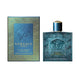 عطر رجالي فيرساتشي إيروس EDP من فيرساتشي - 100 مل