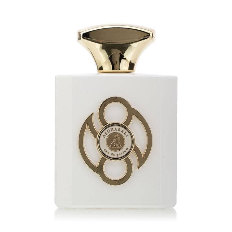 Noor Blossom Eau de Parfum by Asghar Ali – 100 ml