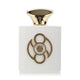 Noor Blossom Eau de Parfum by Asghar Ali – 100 ml