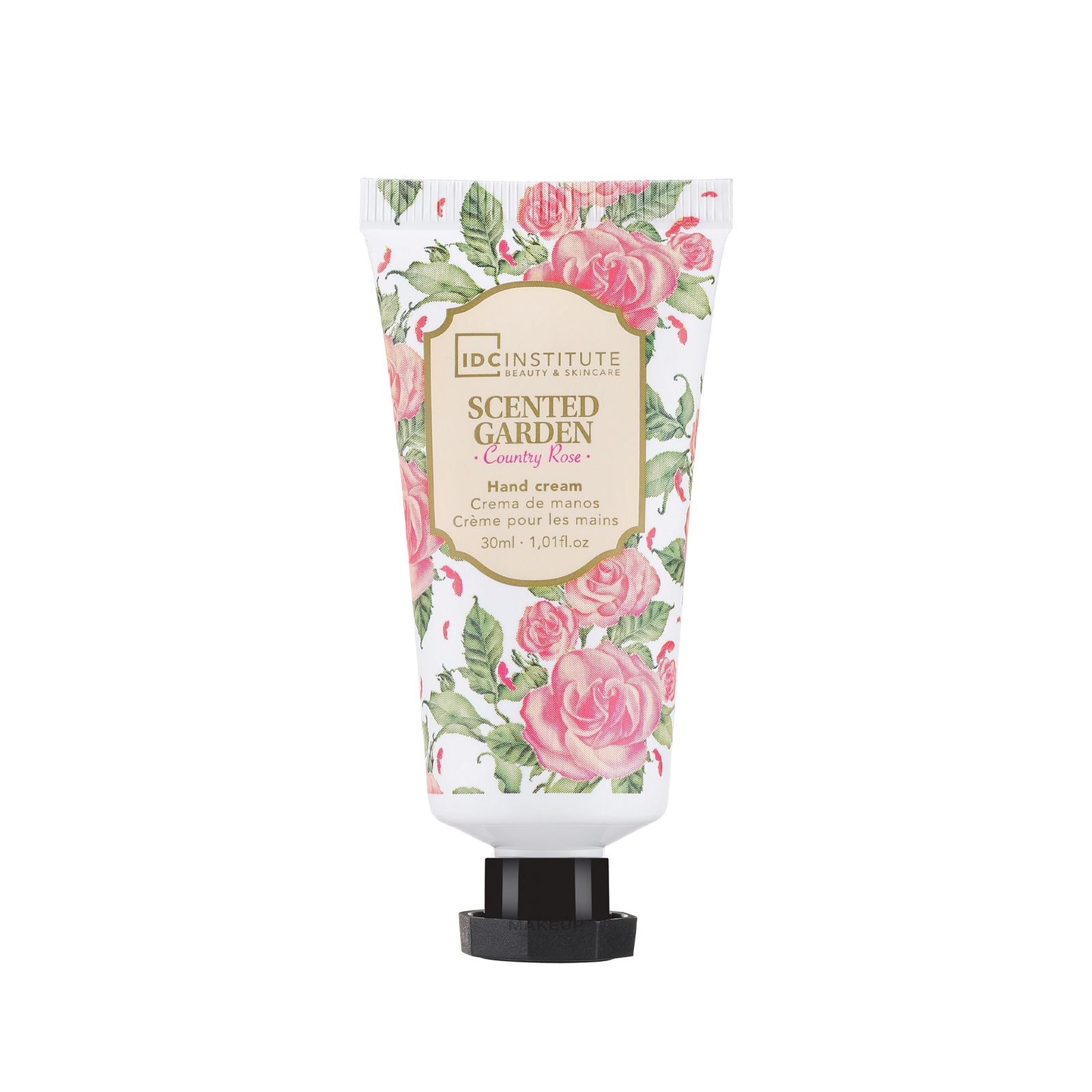 ROYAL GARDEN HAND CREAM 30 ML