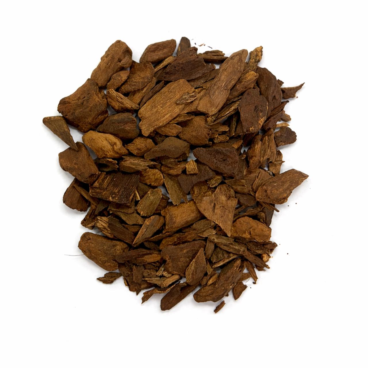 بخور أرياني رقم 10من الشايع للعطور - 1.5 تولة