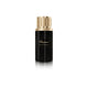 عطر للرجال والنساء شوبارد بلاك إنسينس ملكي EDP من شوبارد - 80 مل