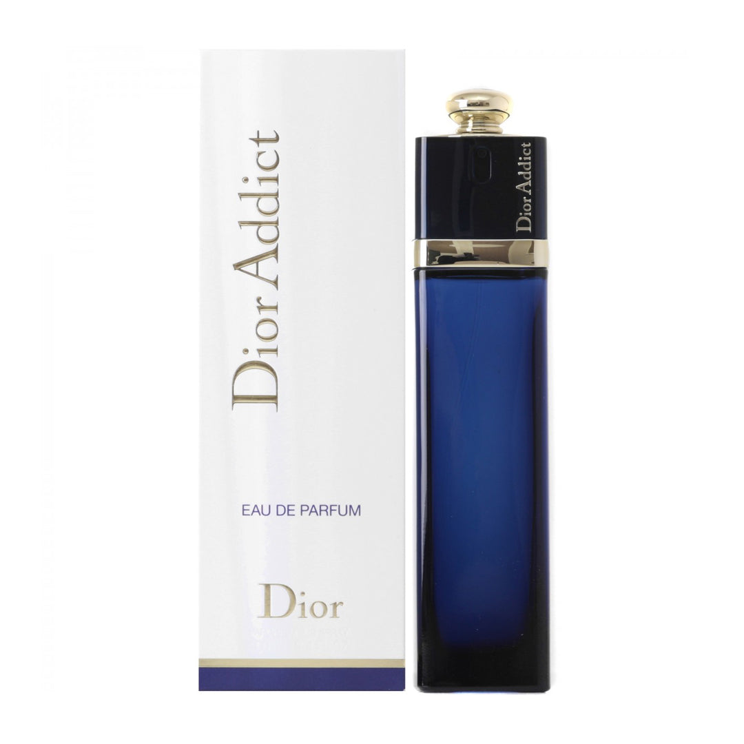 عطر ديور أديكت من ديور 100 ملي