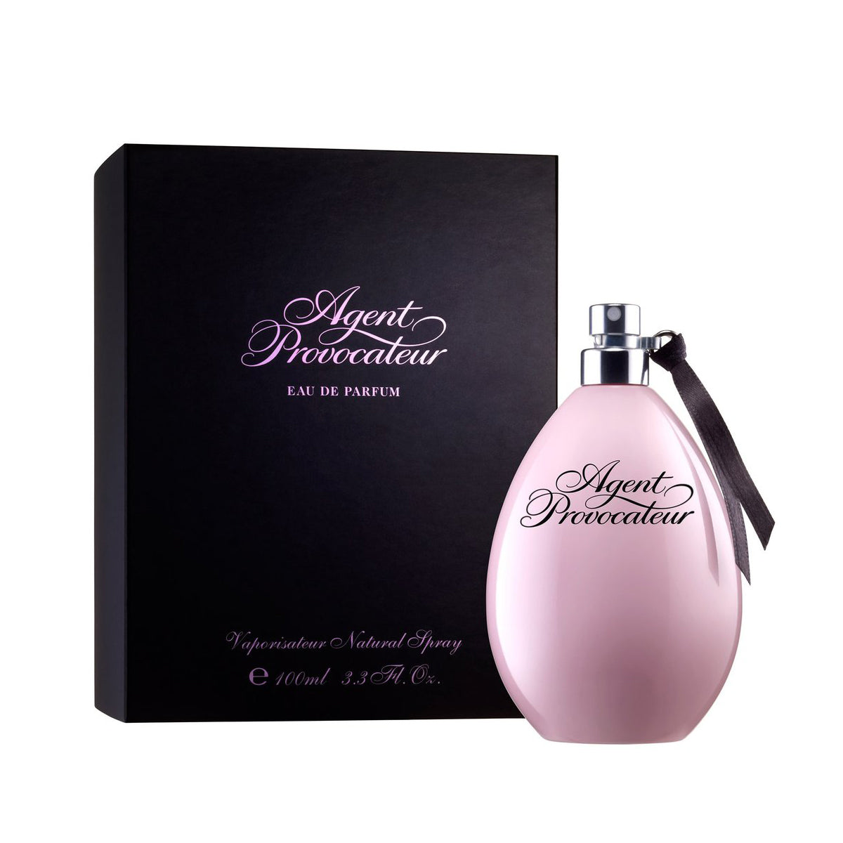 عطر إجنت بروفوكيتور 100ملي