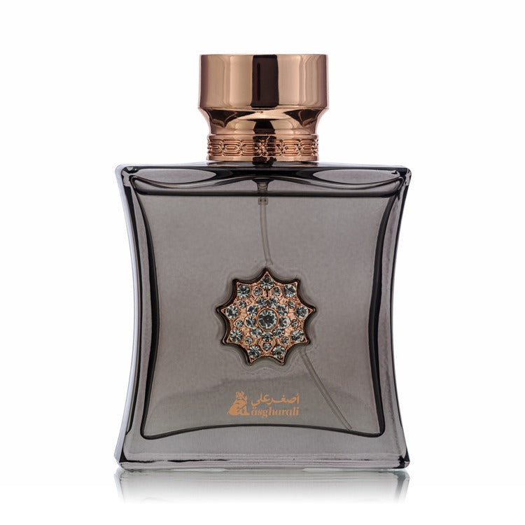 عطر ألماس 100 ملي