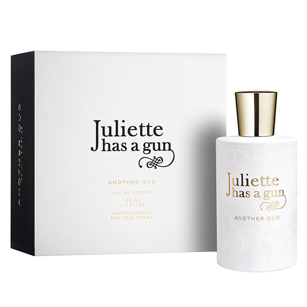 Another Oud Unisex Eau de Parfum by Juliette Has a Gun - 100ml
