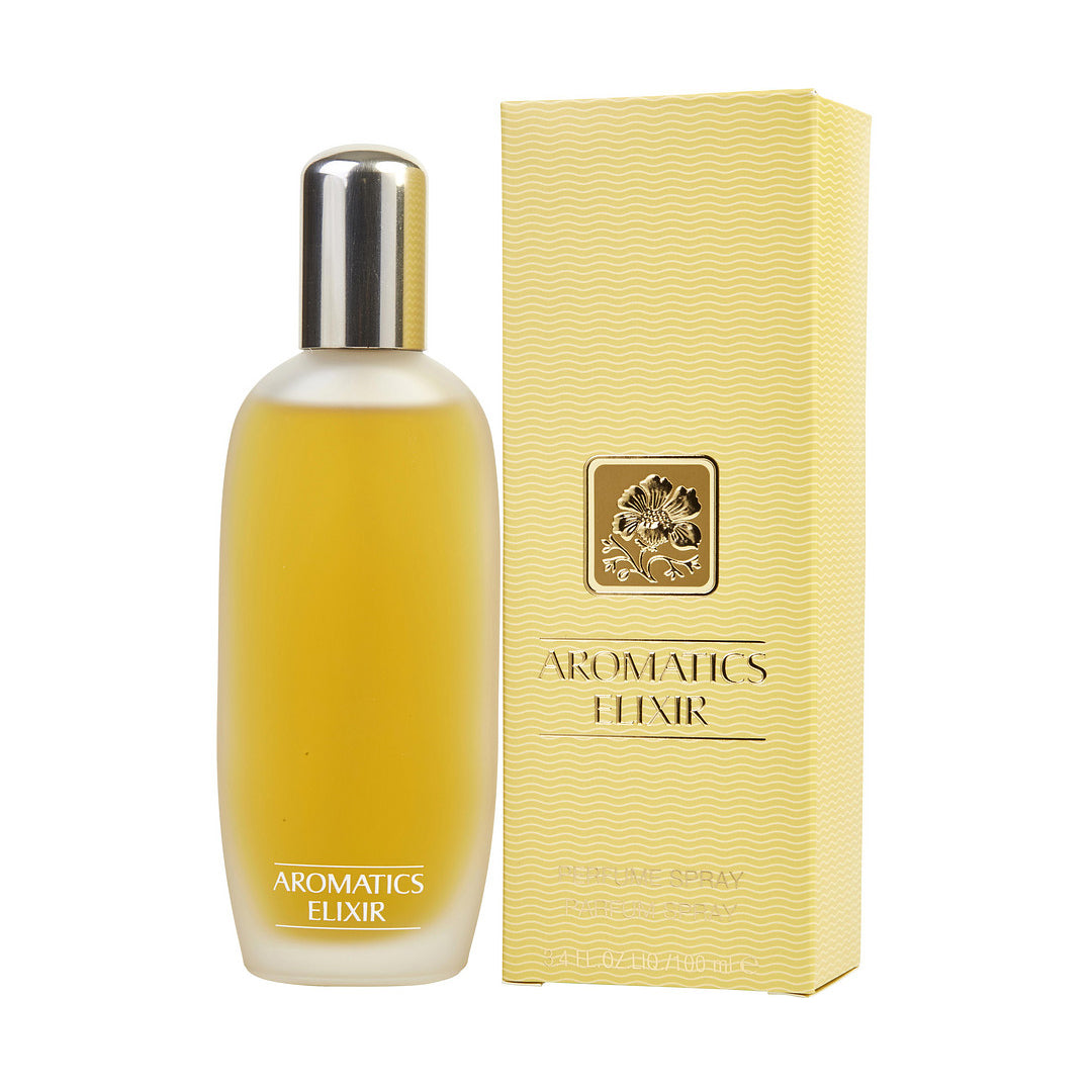 عطر أروماتيكس إليكسير 100 ملي