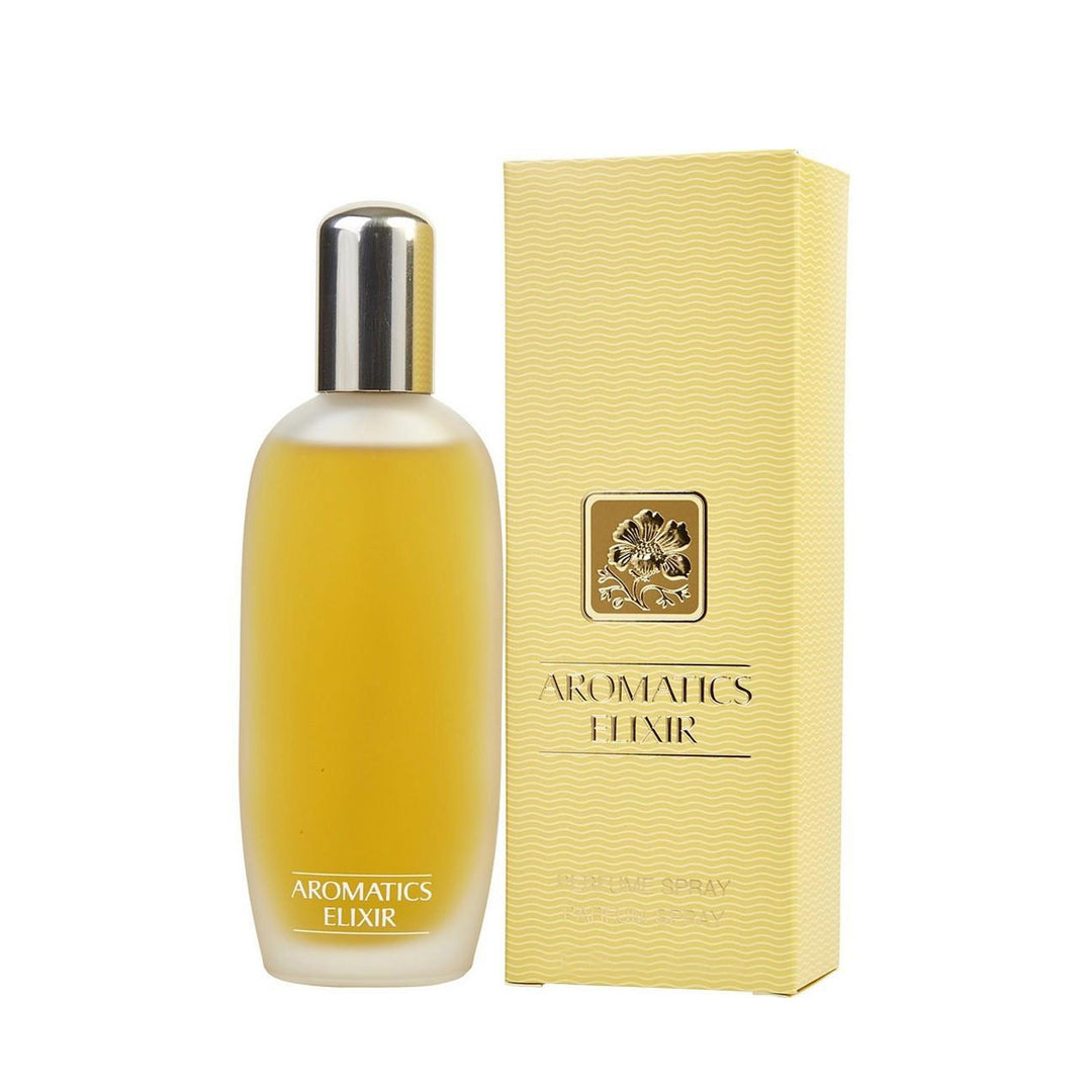 عطر أروماتيكس إليكسير 45 ملي