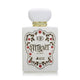 عطر نسائي اتراكت EDP من أصغر علي - 100 مل