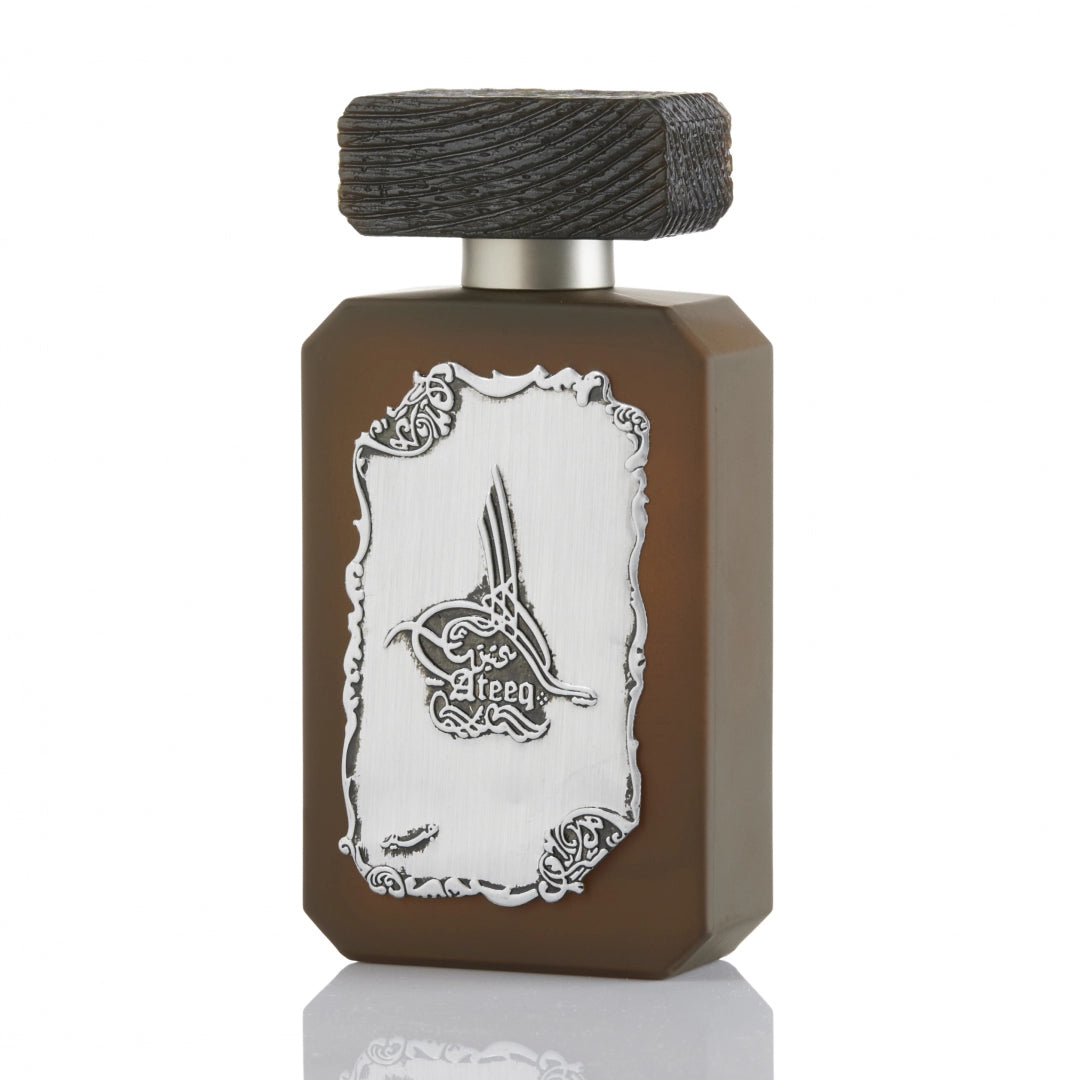 عطر عتيق رجالي 100 ملي