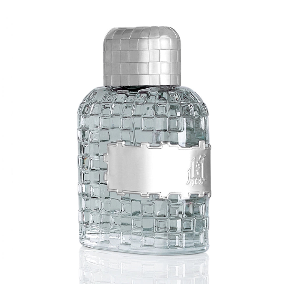 عطر اثار رجالي  100 ملي