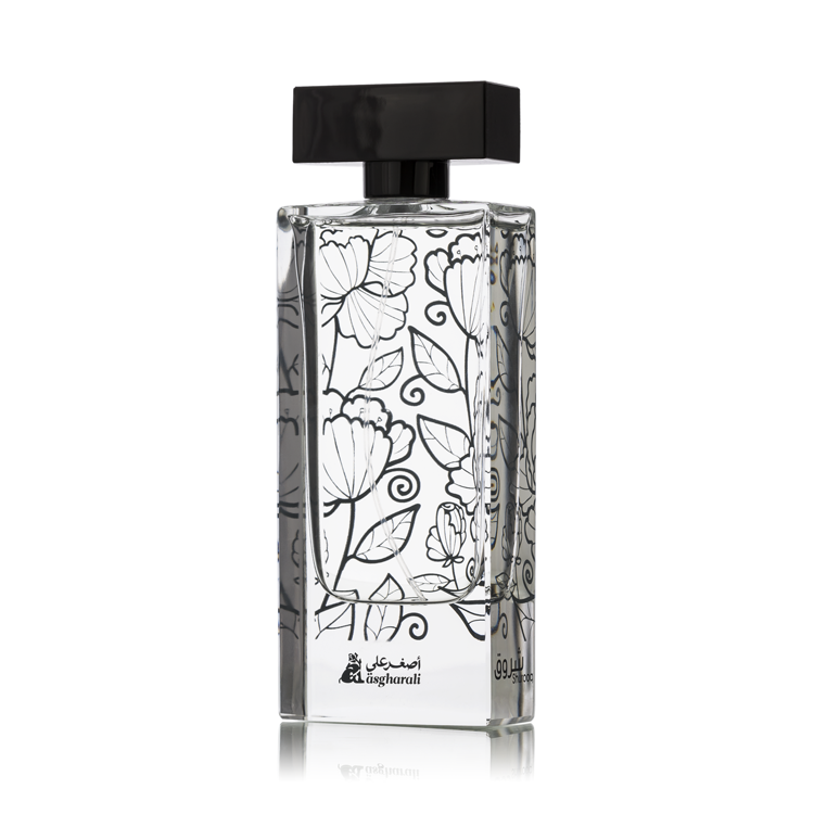 عطر شروق 100 ملي