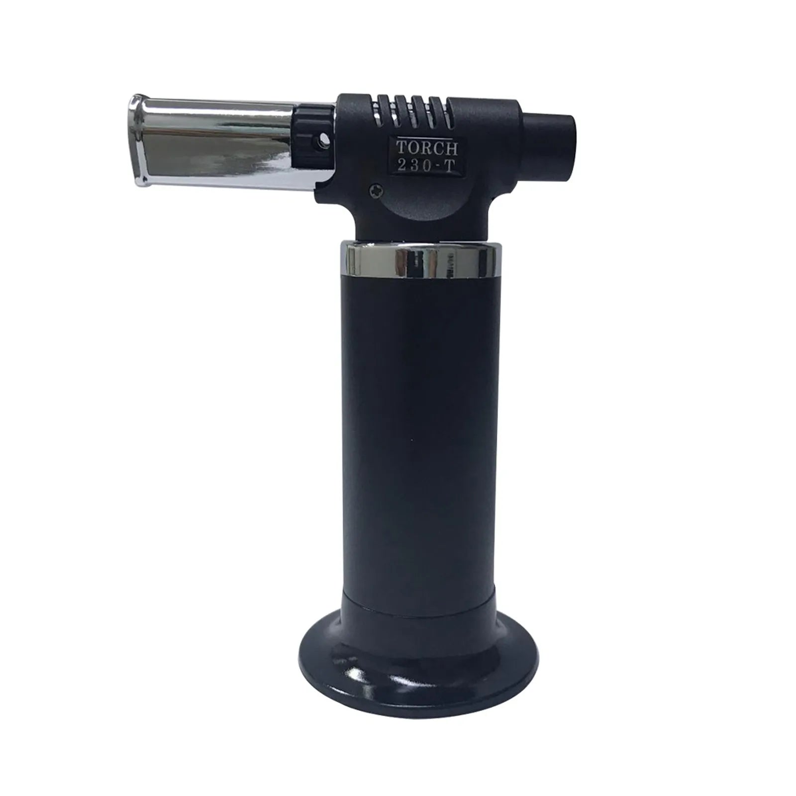 ولاعة بلاك BS-230T