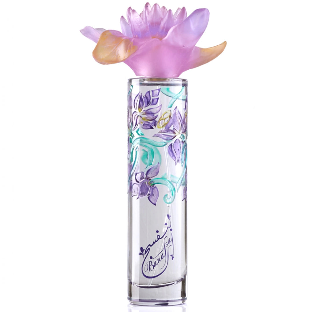 عطر بنفسج نسائي 100 ملي