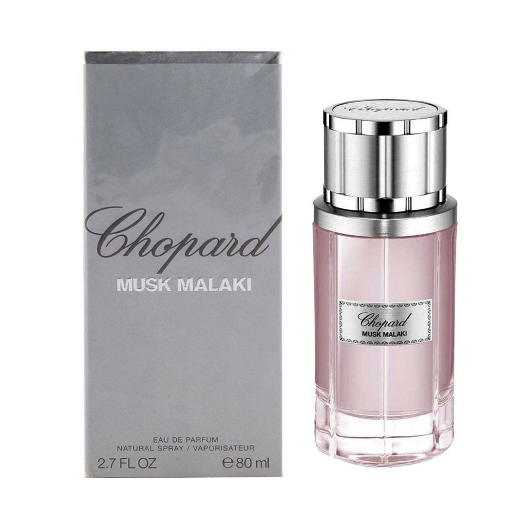 عطر مسك ملكي من شوبارد 80 ملي