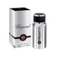Vintage Edition Men's Eau de Parfum by Chopard - 80ml
