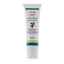Deodorant