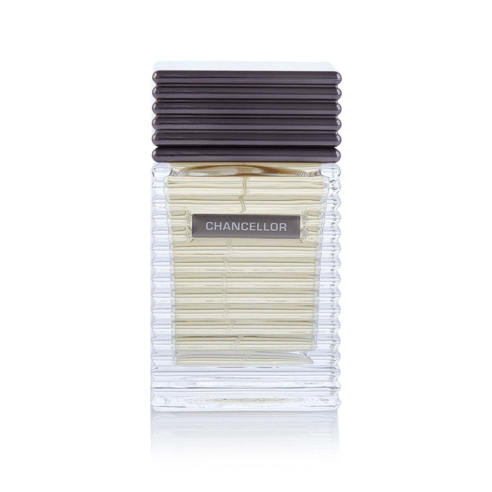 عطر شنسيلر اولتيمنت 100 ملي