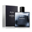 Eau De Toilette (EDT)