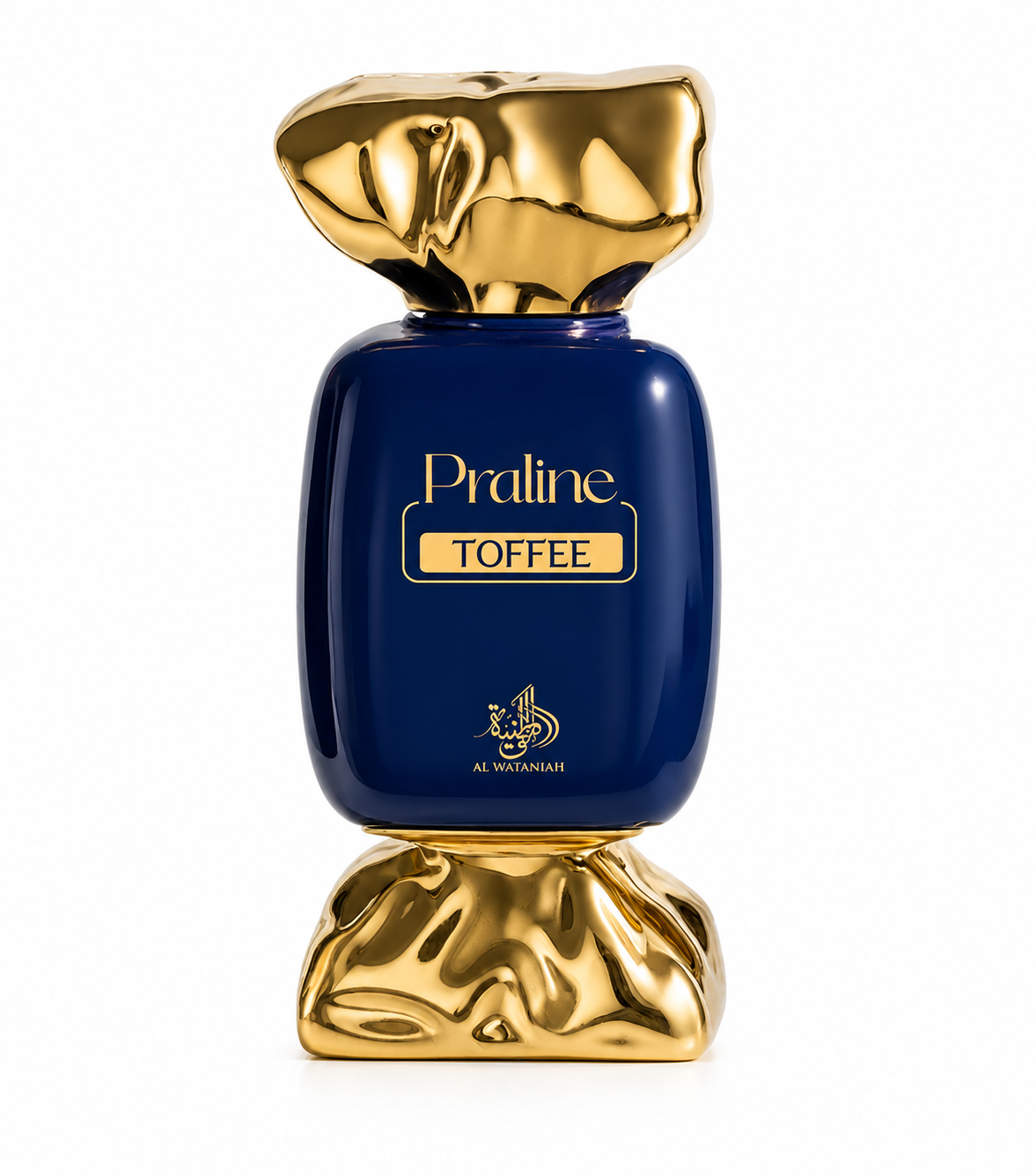 عطر برالين توفي EDP من الوطنية- 100مل
