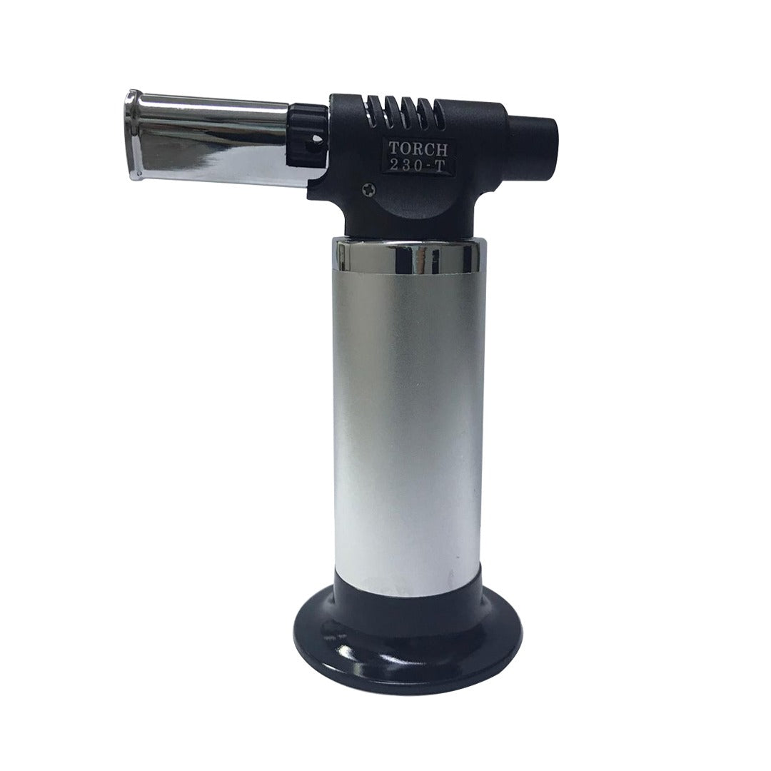 ولاعة سلڤر BS-230T
