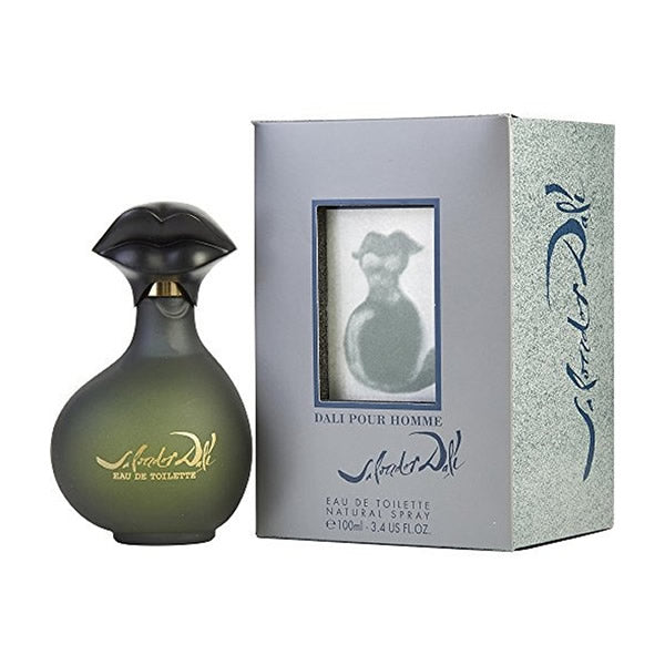 عطر دالي بور هوم 100 ملي
