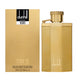 عطر رجالي ديزاير جولد من دانهيل - 100 مل