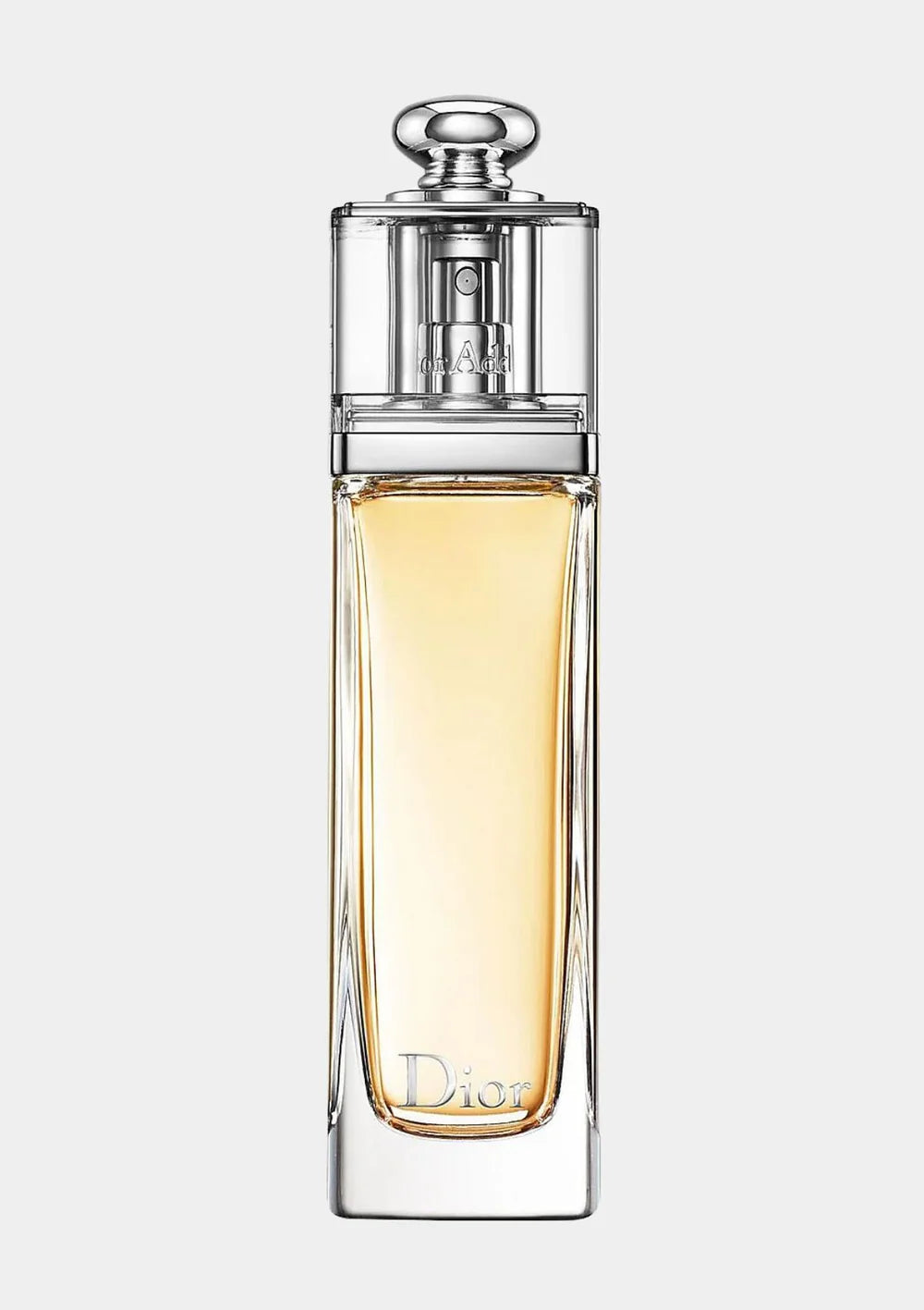 Dior Addict Women’s Eau de Toilette by Dior – 100 ml