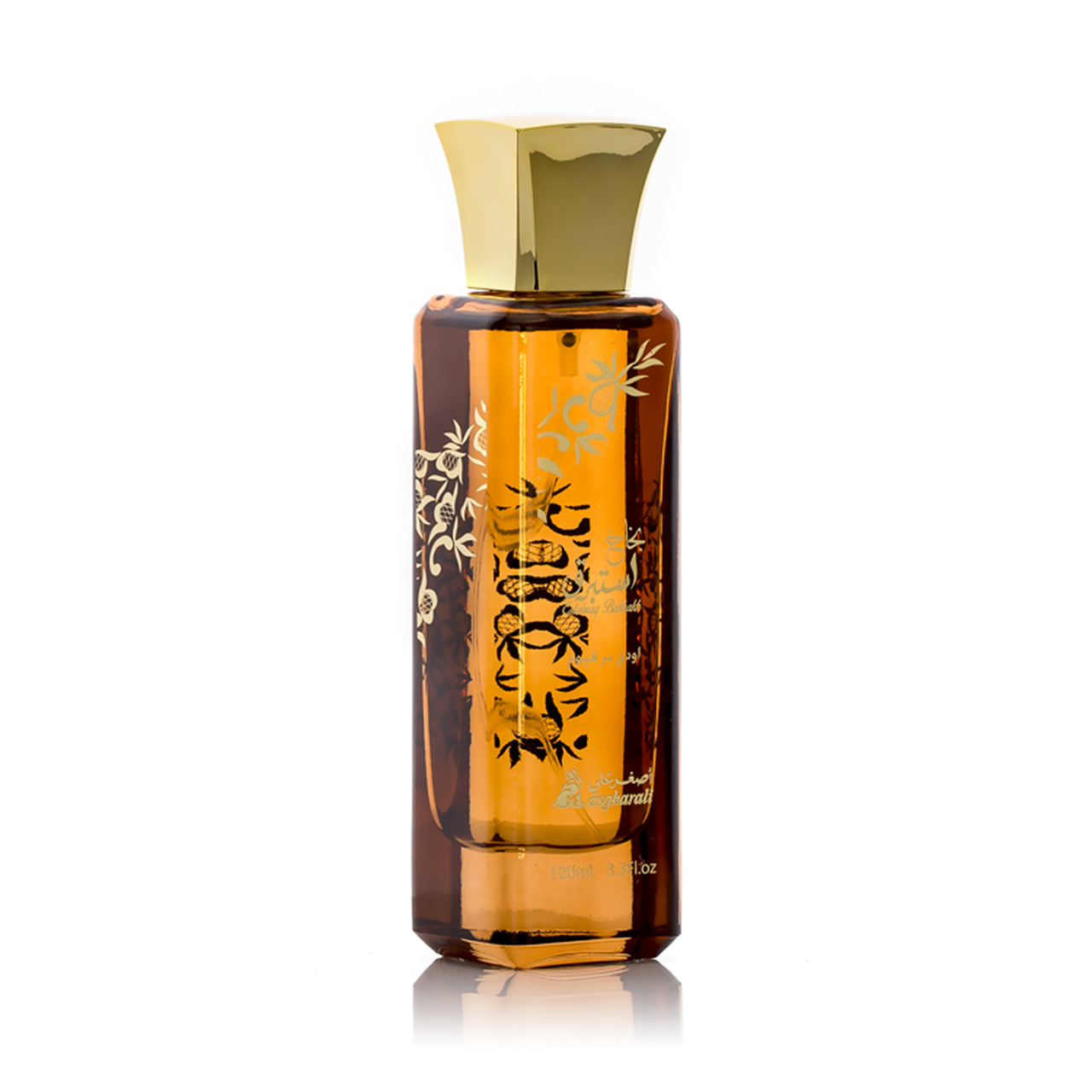 عطر إستبرق 100 ملي
