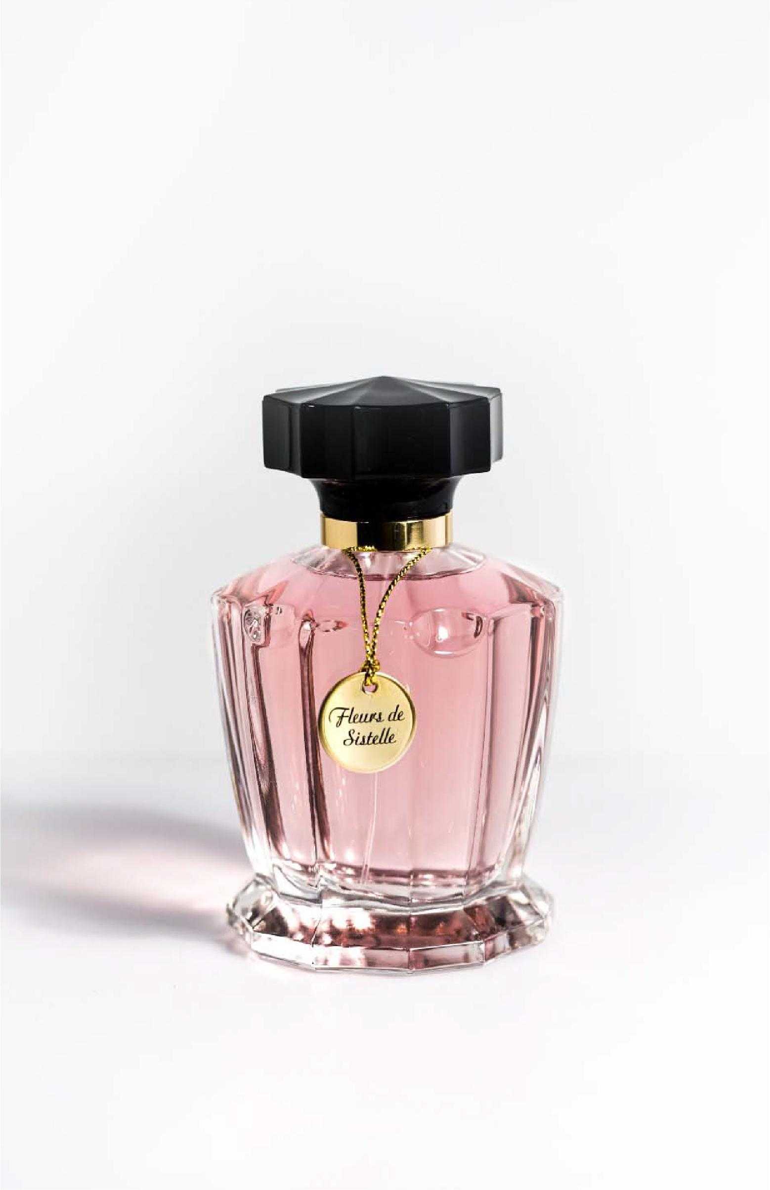 عطر فلورز دي سستيل 100 ملي
