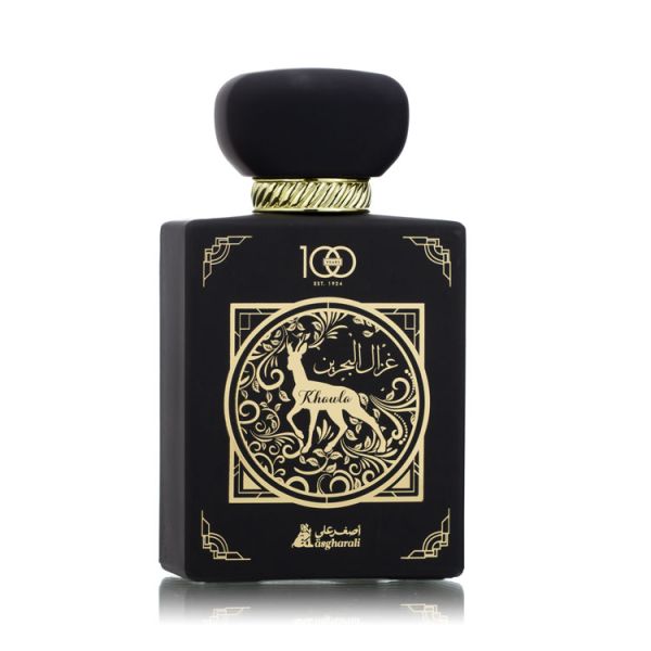 عطر غزال البحرين 100 ملي