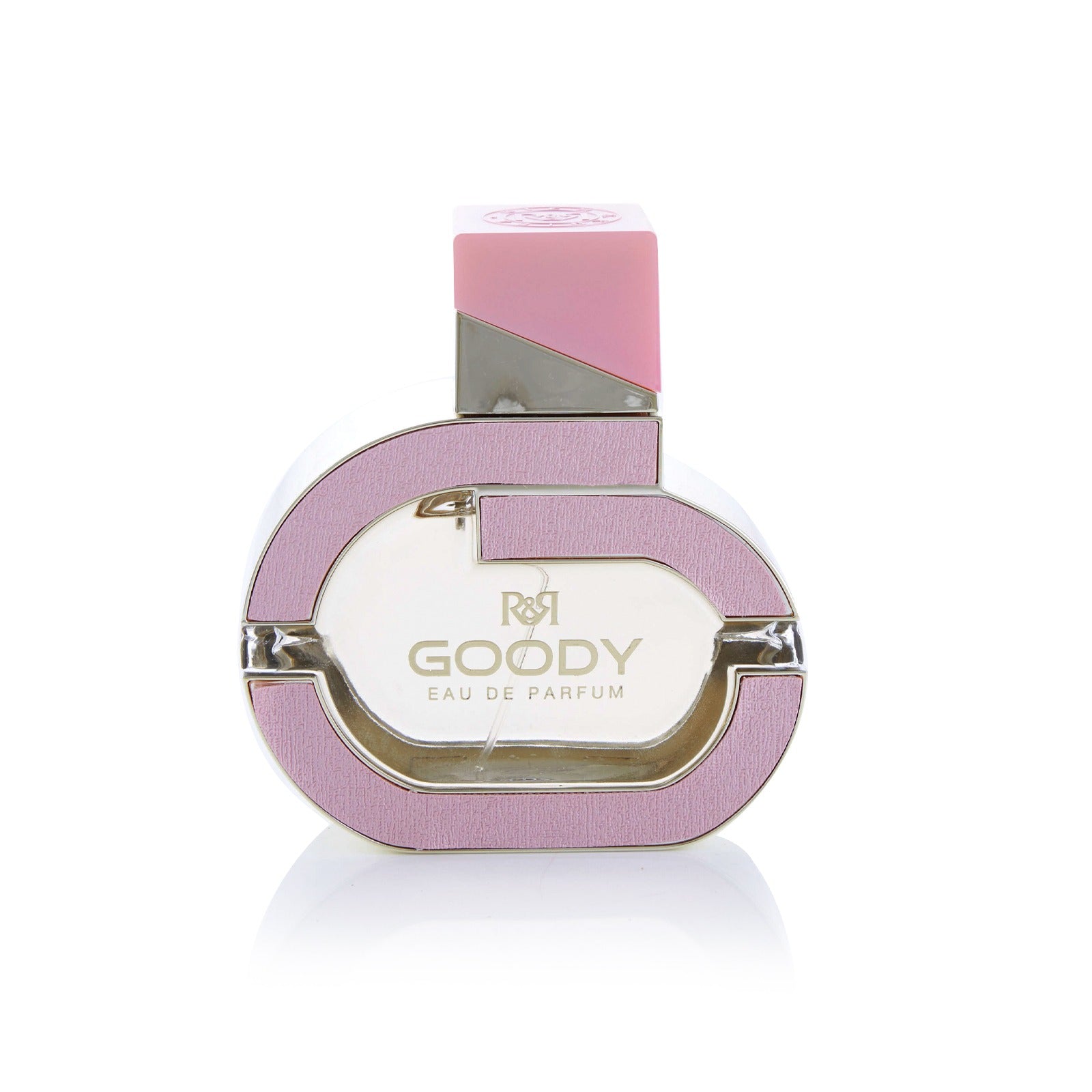 عطر جودي 100 ملي