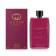 عطر نسائي غيلتي أبسولوت بور فيم EDP من غوتشي - 90 مل