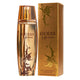 By Marciano Women Eau De Perfume by Guess - 100 Ml