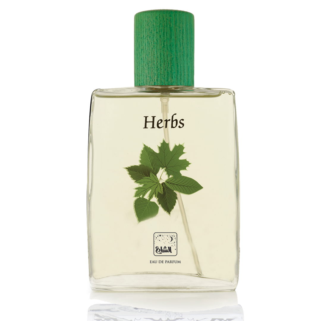 معطر الغرف هربز 250 ملي