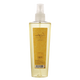 معطر للجسم حروف من الشايع للعطور - 200 مل