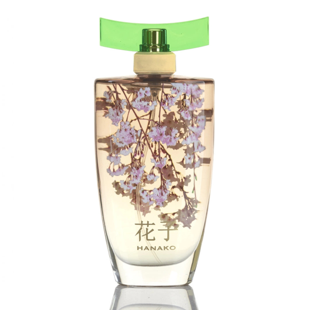 عطر هناكو نسائي 100 ملي