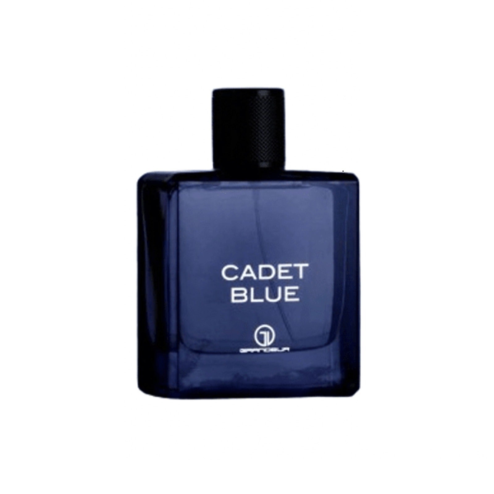 عطر كاديت بلو 100 ملي