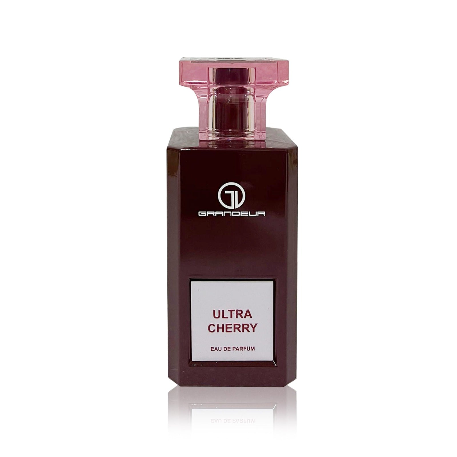 عطر الترا الكرز 100ملي