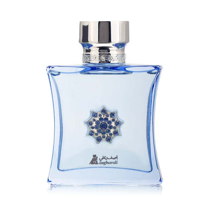 عطر سفاير 100 ملي