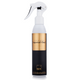 Imperial Oud Khalta Air Freshener by Alshaya Perfumes - 180 ml